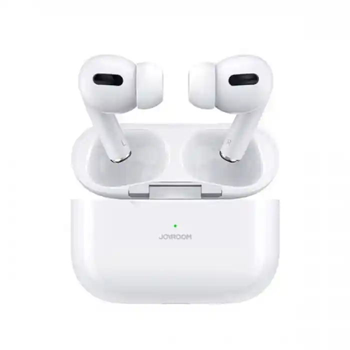 Joyroom JR-T03S Pro ANC TWS Wireless Earbuds
